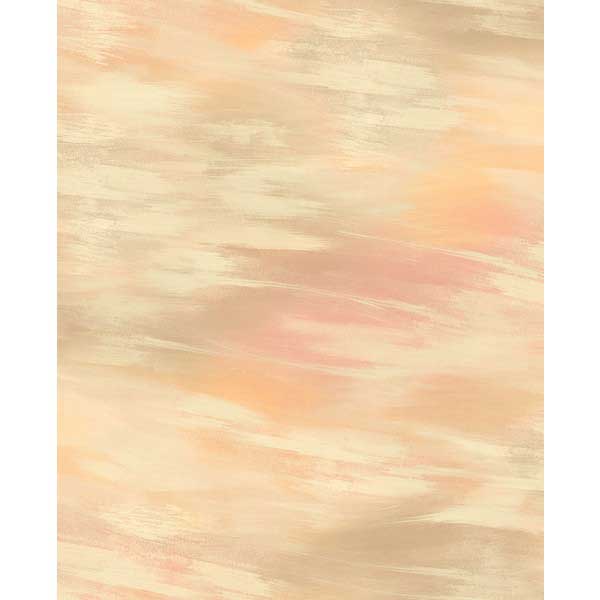 فروش و نصب کاغذدیواری آبرنگی تخفیف دار Living wite art کد LW40601