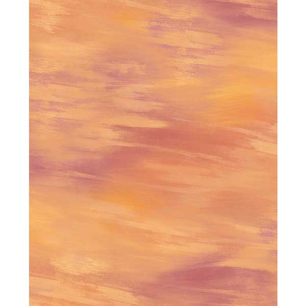 کاغذدیواری آبرنگی تخفیف دار آمریکایی Living wite art کد LW40605