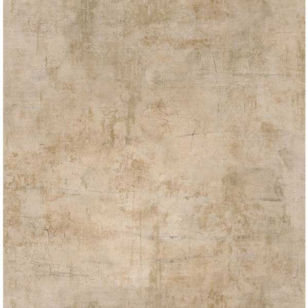 کاغذدیواری پتینه مسکونی اداری آمریکایی Living wite art کد LW40706