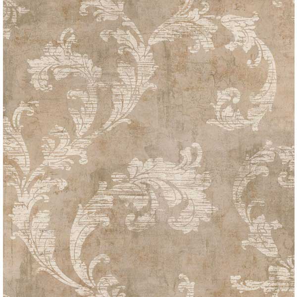قیمت کاغذ دیواری لاکچری پذیرایی آمریکایی Living wite art کد LW40906