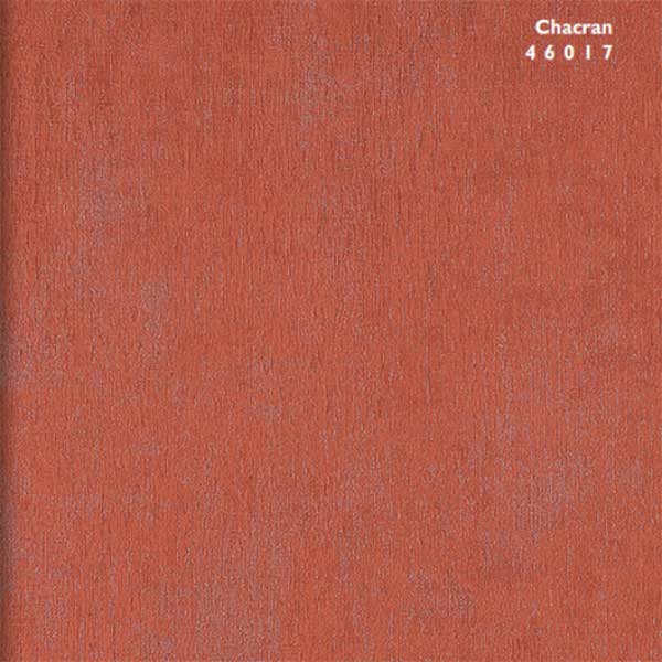 mid_vinilovye-oboi-bn-international-46017