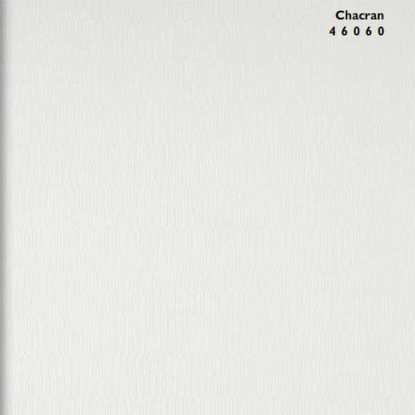 mid_vinilovye-oboi-bn-international-46060