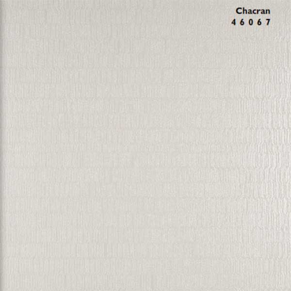 mid_vinilovye-oboi-bn-international-46067