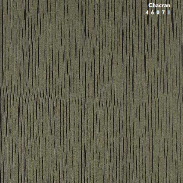 mid_vinilovye-oboi-bn-international-46071