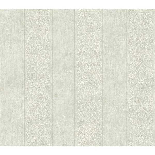 کاغذ دیواری نشیمن کلاسیک از آلبوم Brooklin Heights بروکلین هیتس کد EP6132