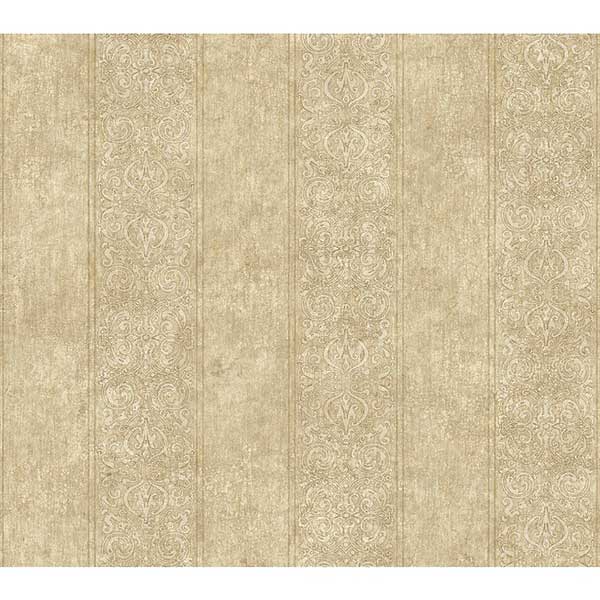 کاغذ دیواری لاکچری مسکونی از آلبوم Brooklin Heights بروکلین هیتس کد EP6134/NEW YORK