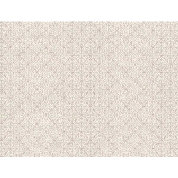 کاغذ دیواری قیمت مناسب شیک از آلبوم Brooklin Heights بروکلین هیتس کد EP6143