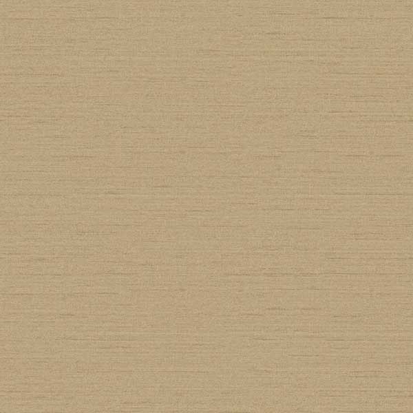 قیمت کاغذ دیواری ساده از آلبوم Brooklin Heights بروکلین هیتس کد FD8423/NEW YORK