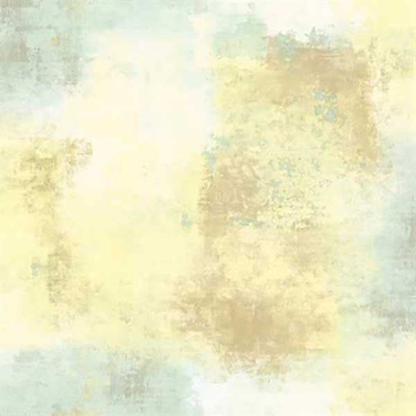 فروش و نصب کاغذدیواری پتینه خارجی ارزان Living wite art کد LW40302