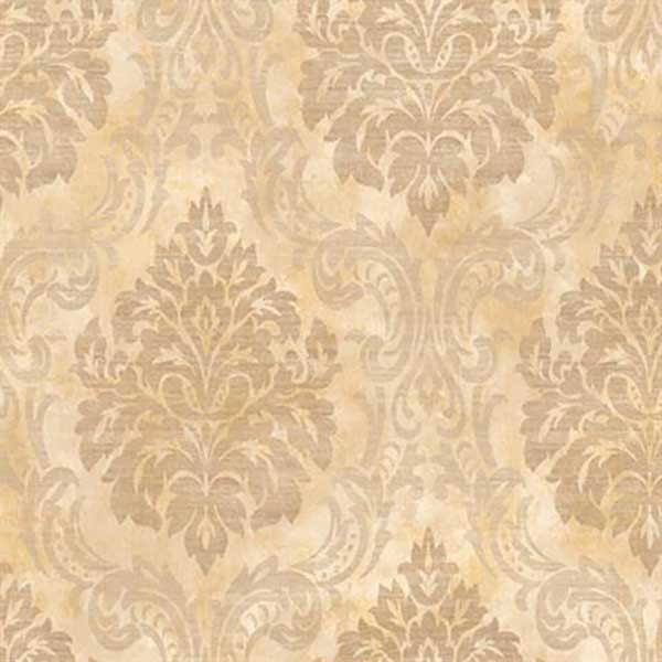 خرید کاغذدیواری کلاسیک منزل آمریکایی ارزان Living wite art کد LW41207
