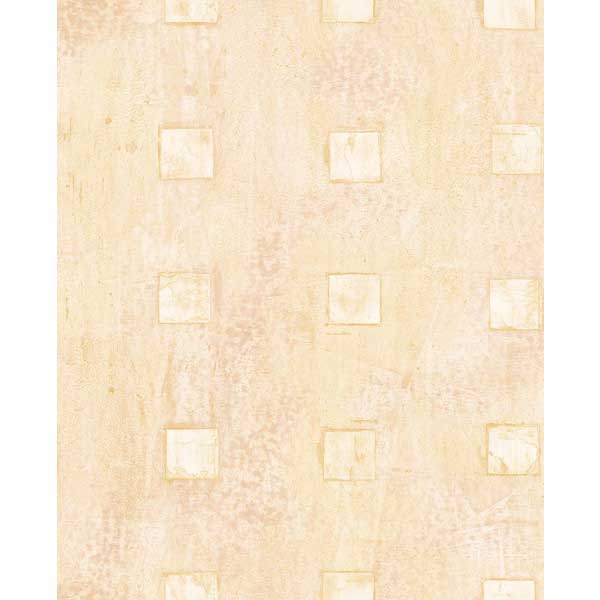 فروش کاغذدیواری خوش قیمت مسکونی آمریکایی ارزان Living wite art کد LW41801