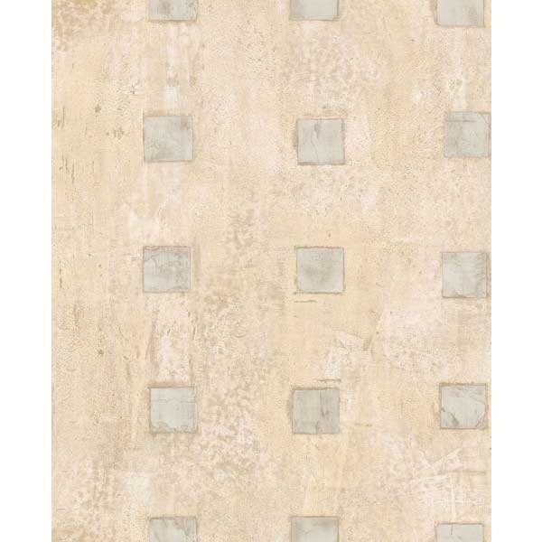 کاغذدیواری خوش قیمت مسکونی آمریکایی ارزان Living wite art کد LW41807