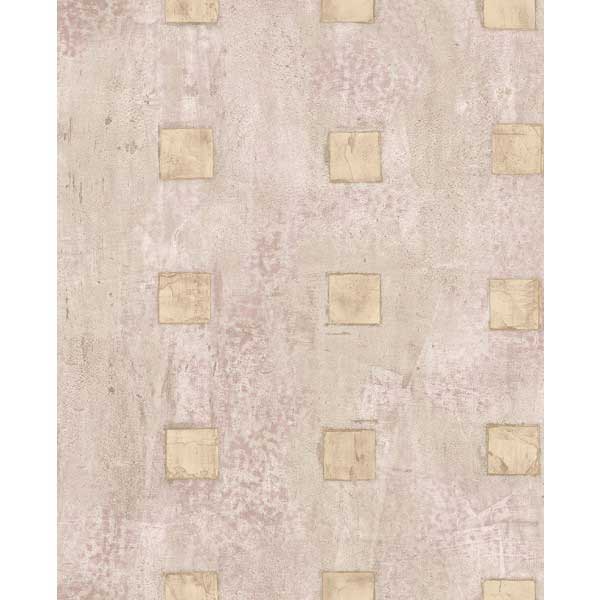 کاغذدیواری قیمت مناسب مسکونی آمریکایی ارزان Living wite art کد LW41809