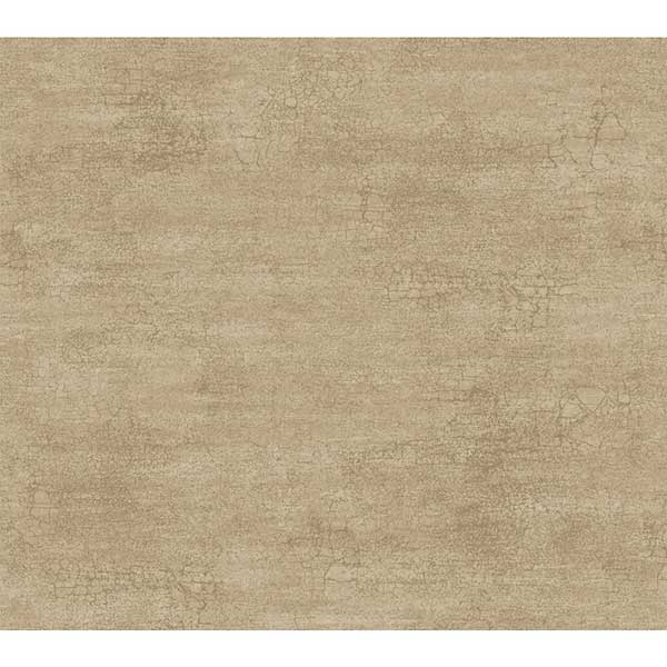 قیمت کاغذدیواری مسکونی از آلبوم Brooklin Heights بروکلین هیتس کد TT6192