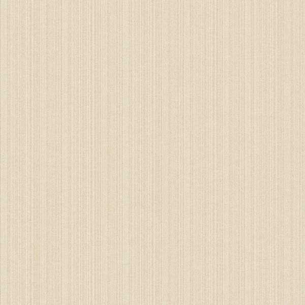 قیمت کاغذدیواری ساده از آلبوم Brooklin Heights بروکلین هیتس کد TT6286