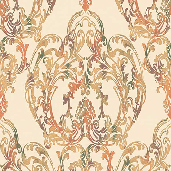 قیمت کاغذدیواری classic مسکونی از آلبوم Lugano لوگانو کد LG90701/VEGAS