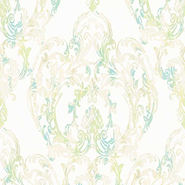 کاغذدیواری حراج classic مسکونی از آلبوم Lugano لوگانو کد LG90702/VEGAS