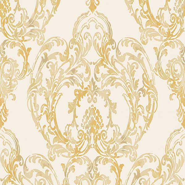 کاغذدیواری حراجی classic مسکونی از آلبوم Lugano لوگانو کد LG90703/VEGAS