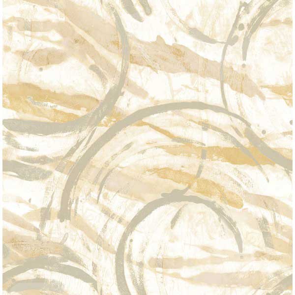 کاغذدیواری قیمت ارزان مسکونی آمریکایی ارزان Living wite art کد LW41107