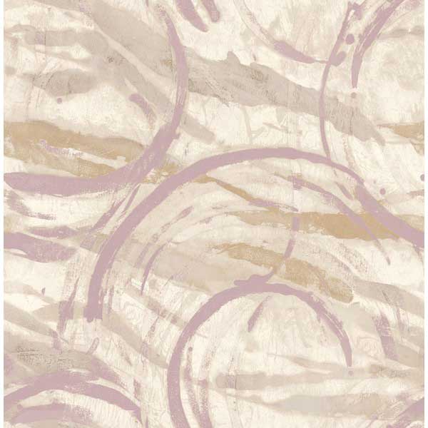 کاغذدیواری یاسی قیمت ارزان مسکونی آمریکایی ارزان Living wite art کد LW41109