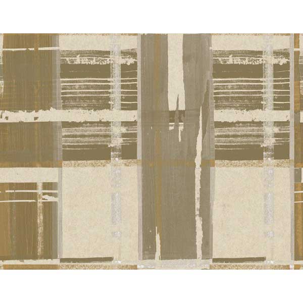 کاغذ دیواری قیمت مناسب منزل آمریکایی ارزان Living wite art کد LW41706