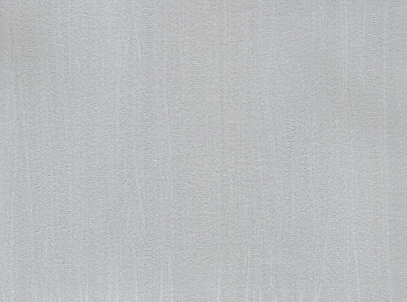 1826