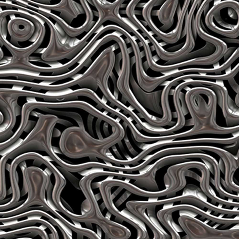 1386