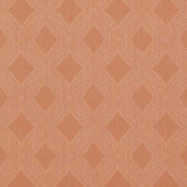 قیمت کاغذ دیواری خارجی آجری رنگ برند بی ان Boutique بوتیک کد 17742