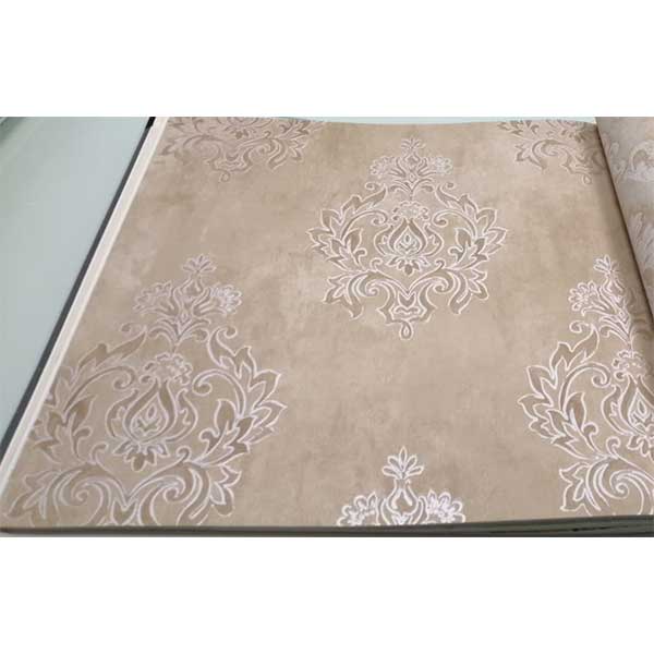 قیمت خرید کاغذدیواری برای منزل از آلبوم Nashville نشویل کد 2703