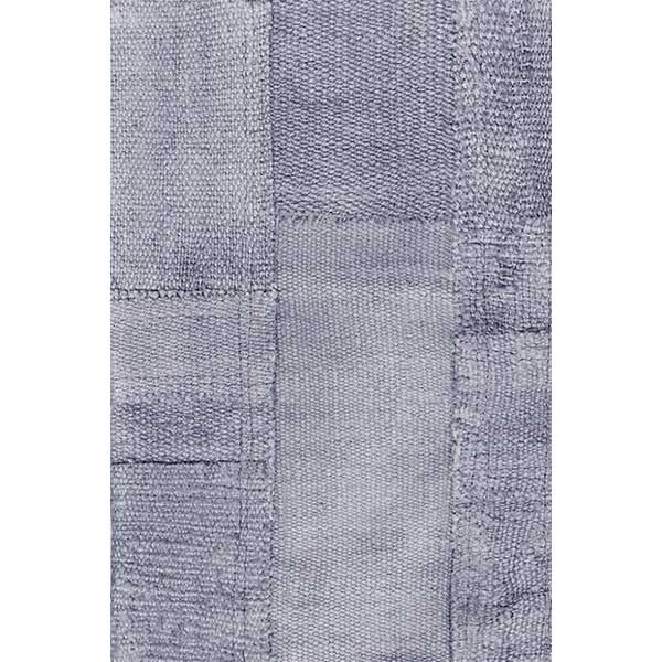 پوستر کاغذ دیواری بافت دار نان وون مدرن ساخت هلند Denim BN دنیم کد 30705