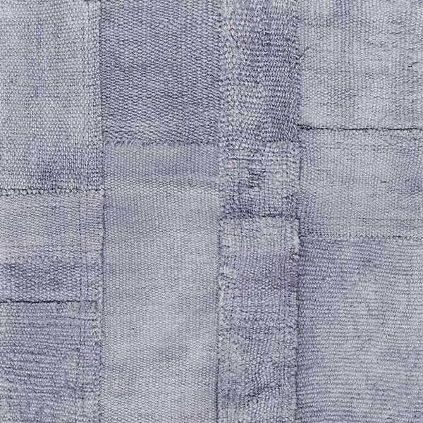 قیمت پوستر کاغذ دیواری بافت دار ساخت هلند Denim BN دنیم کد 30706