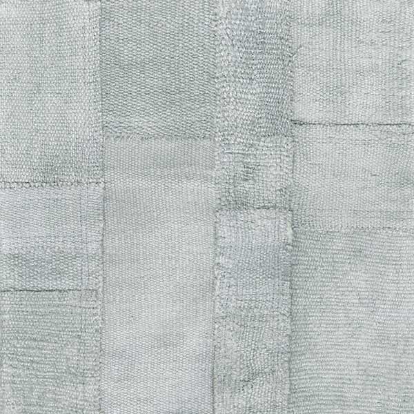 قیمت پوستر کاغذدیواری بافت دار ساخت هلند Denim BN دنیم کد 30708