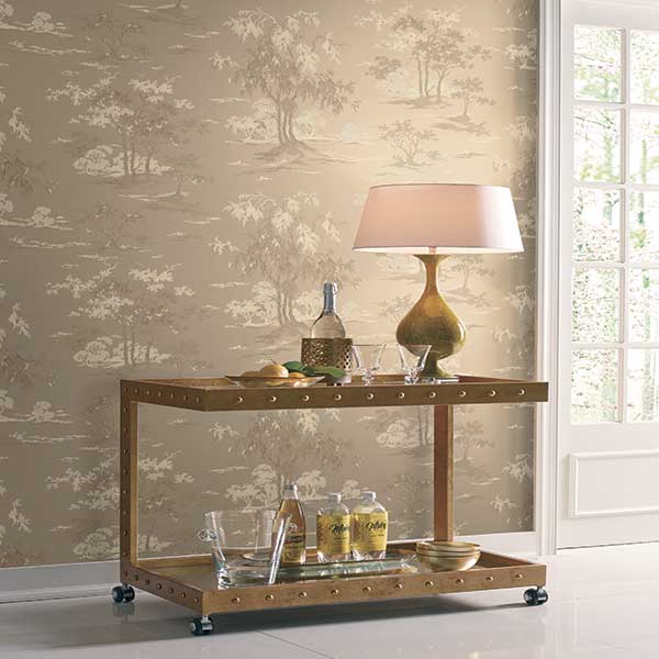 AMLA48MetallicScenic