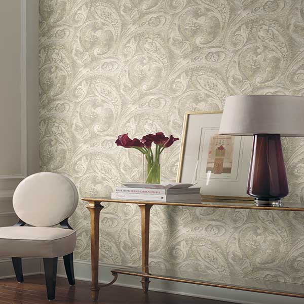 AMLA48Paisley