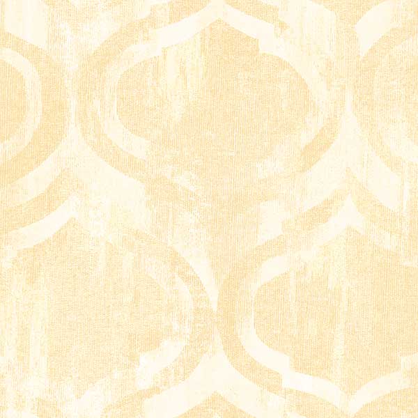 خرید کاغذ دیواری داماس کلاسیک از آلبوم Lugano لوگانو کد LG90805/VEGAS