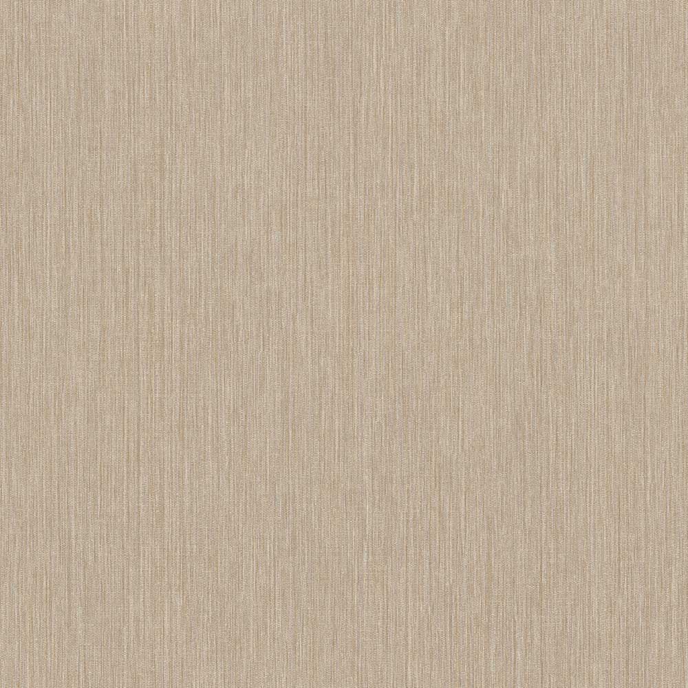 CASAMANCE_73490304
