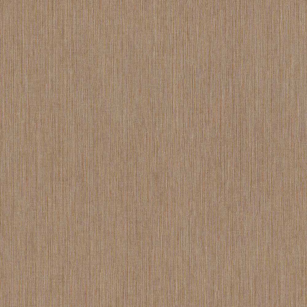 CASAMANCE_73490508