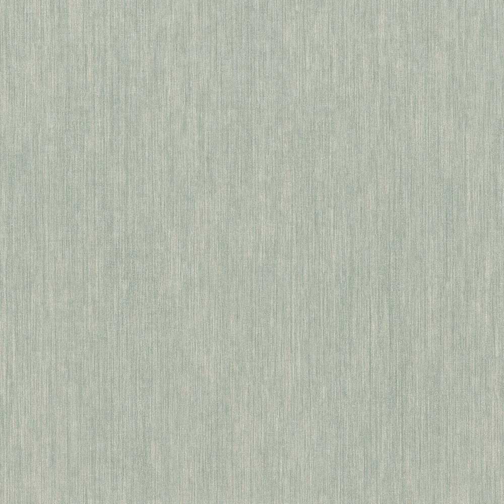 CASAMANCE_73490610