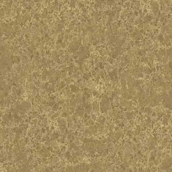 قیمت خرید کاغذ دیواری طرح سنگ از آلبوم گلدلیف Gold Leaf کد GF0773/NEW YORK