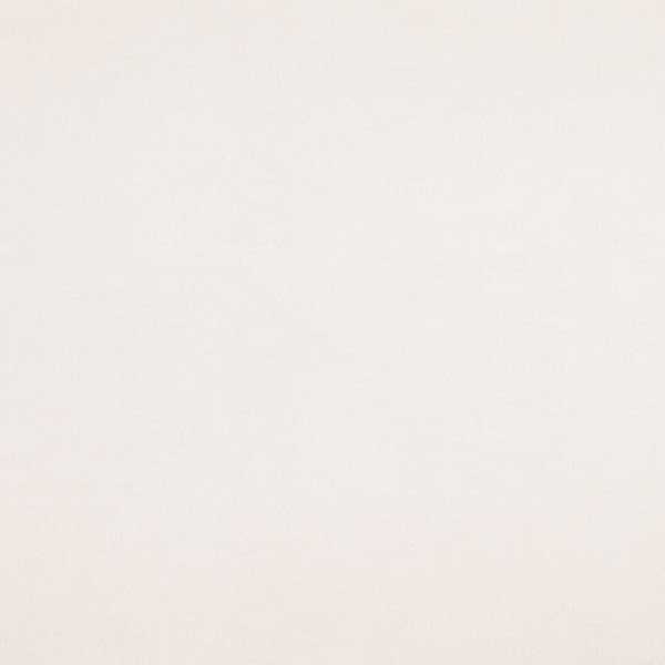 18451---Sandstorm