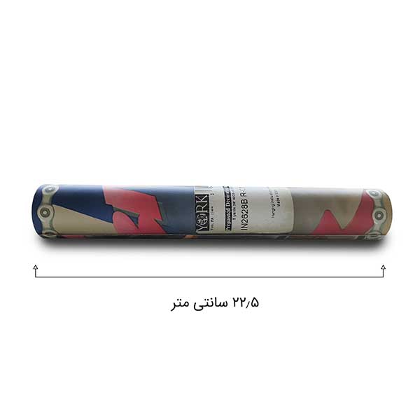 قیمت بردر