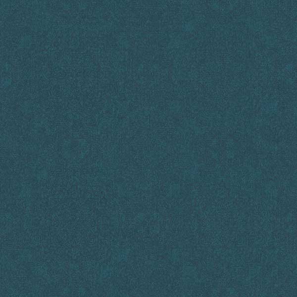 کاغذ دیواری طرح دار خوشگل