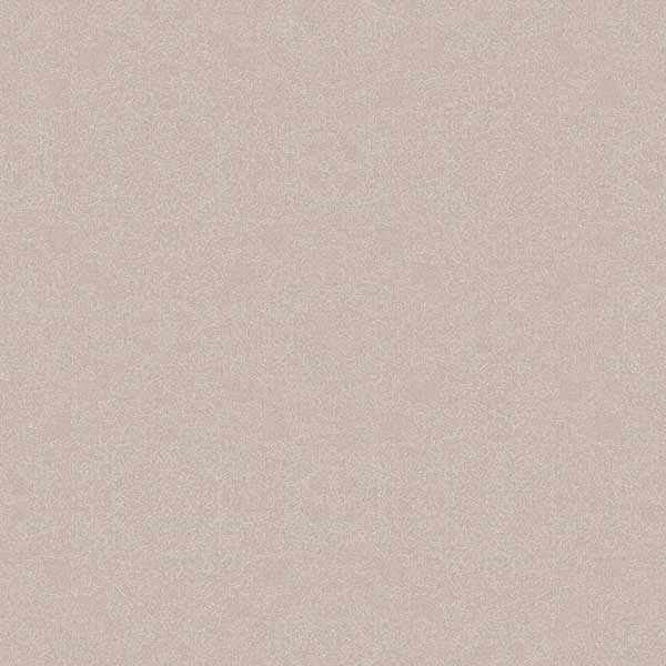 کاغذ دیواری طرح دار
