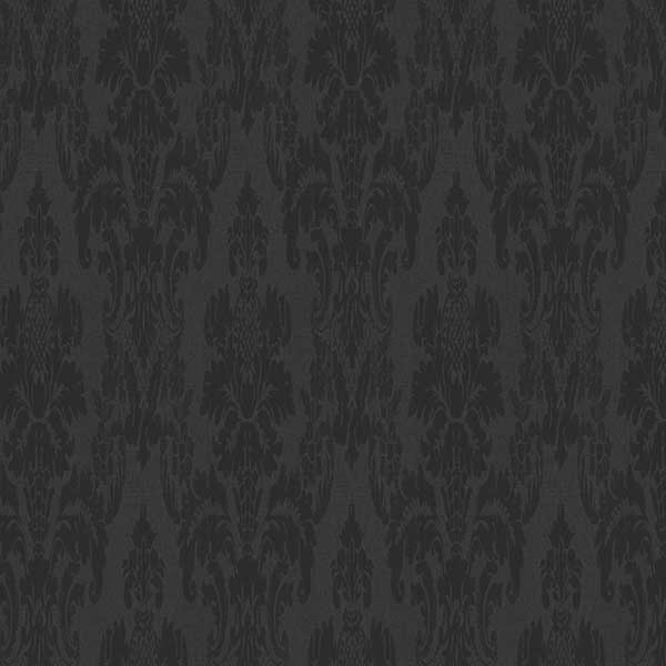 کاغذ دیواری طرحدار 200255