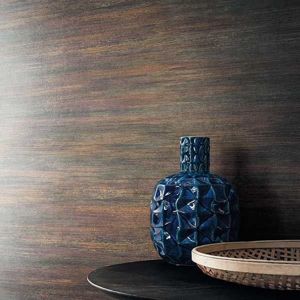 کاغذ دیواری برای مهمانسرا
