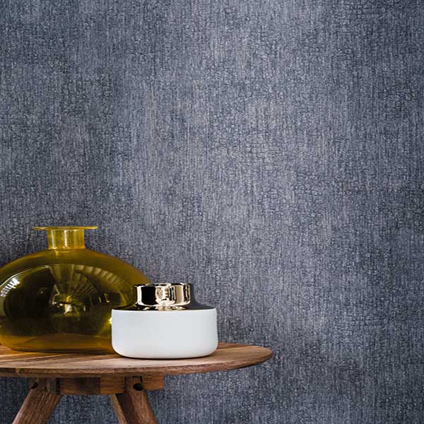 کاغذ بافت دار سورمه ای