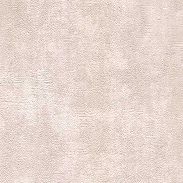 کاغذ دیواری پتینه روشن