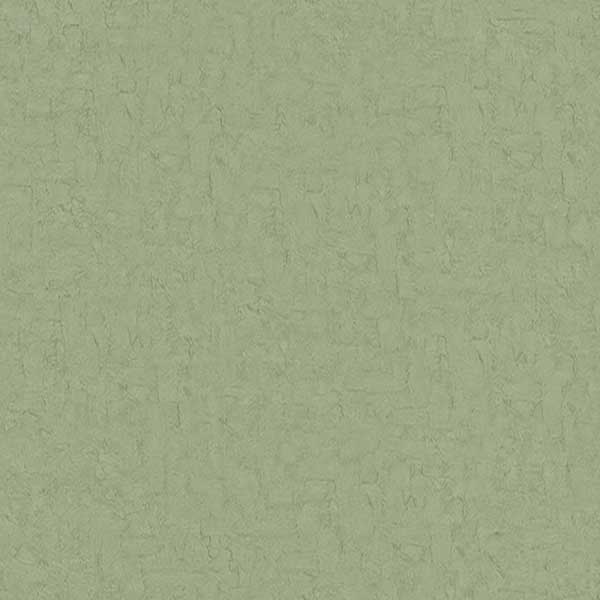 کاغذ دیواری سبز