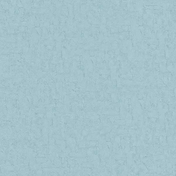 کاغذ دیواری آبی آسمانی