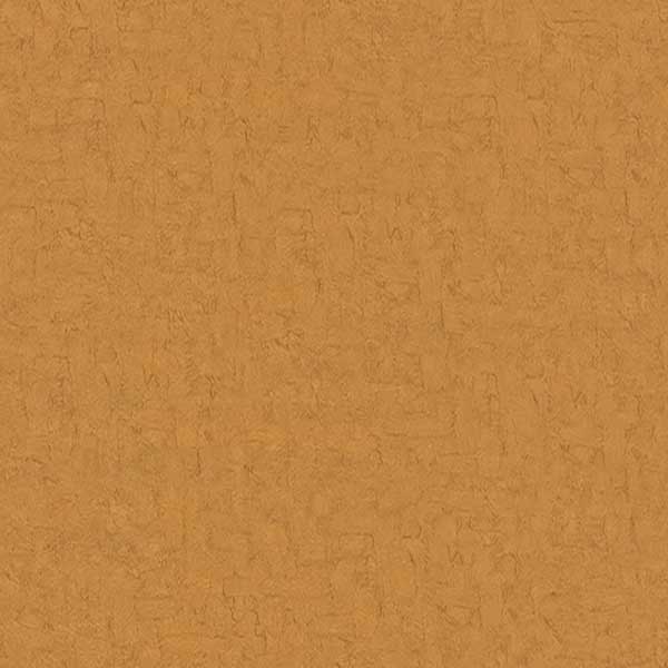 کاغذ دیواری آجری